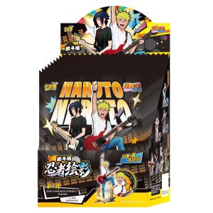 KAYOU | Authentic Anime Acrylic Figure