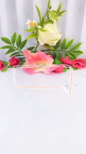 Lishui Varian Produk Serum 10% niacinamide | Mela Serum Serum pencerah penghilang Flek Hitam