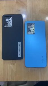 Bộ vỏ oppo A57 5G 2022