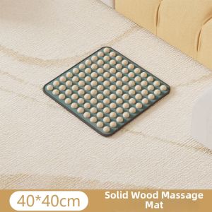 Acupressure Foot Massage Pad