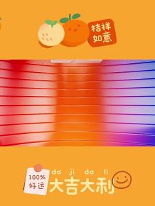 YJ | Đồ Chơi Khối Lập Phương Tốc Độ Dạy Học Hài Hước Có Từ Tính