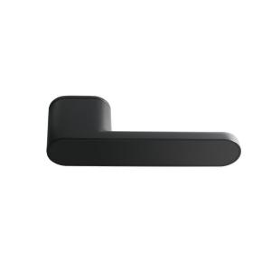 GUTE | Eco Magnetic Silent Door Lock Modern Simple