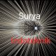 Surya_Indoteknik