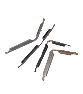 Realme c30 Tombol Luar Power On Off Volume