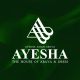 ayesha.id