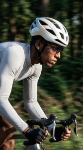 【Local Delivery】ROCKBROS Sports Outdoors Sunglasses Photochromic Transparent Colorful REVO Lens UV400 Fashionable Sunglasses Universal Compatible With Different Face Shapes Sunglasses For Cycling Running Hiking Climbing Camping