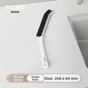 ecoco | Multifunctional Gap Cleaning Brush