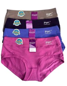 CD VAYA WANITA ART232/RENAA.STORE CELANA DALAM WANITA VAYA TERLARIS