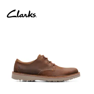 Kasut clarks online