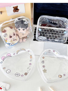 Original Love Decorative Double Baby Bag 10cm