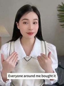 City Goods Foldale Electric Mosquito Killer Swatter Racket 4in1 and Rechargeable