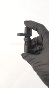 Sensor Noken As Klep Tdc Civic Fd1 Crv Gen3 Gen5 Gen5 2000cc Hrv 1800cc