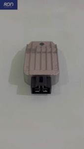 Kiprok Rectifier Regulator Yamaha Mio J