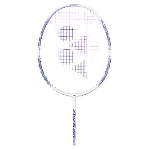 Yonex | Ultra Light Full Carbon Fiber Badminton Racket 5U