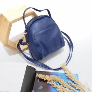 promo tas hp kulit asli fashion wanita mdl minion (bisa request warna) COD