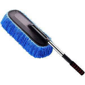ShunWei | Car Cleaning Kit Dust Removal