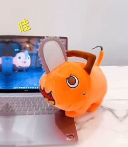 ตุ๊กตาโปจิตะ ตุ๊กตาโปจิตะ โปจิตะ สุดน่ารัก