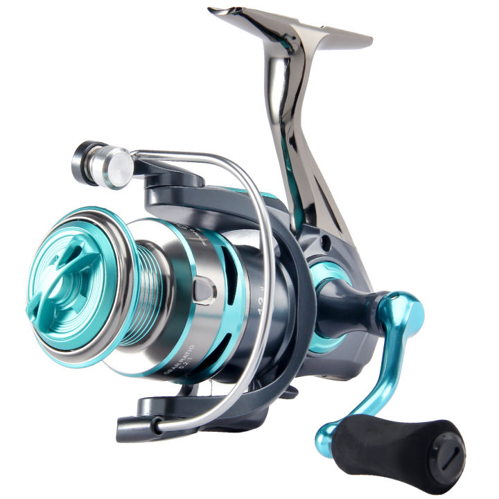 shimano 201 curado DC 200 Reel extra shipping Housing this reels internals Combo:Casting 7' Medium Heavy - Mod capetsma Fish Breeding Box,