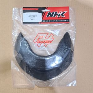 ORIGINAL BUSA HELM NHK R6 full set