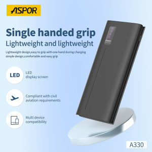 10000mAh sạc dự phòng chất sạc tốc độ cao pin sạc dự phòng bên ngoài điện thoại Powerbank Tương thích với iPhone 16 15 14 13 12 Samsung S22 S21 Google iPad vv