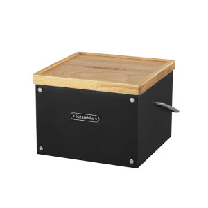 NatureHike | Smokeless Indoor Outdoor Grill and Heater Set