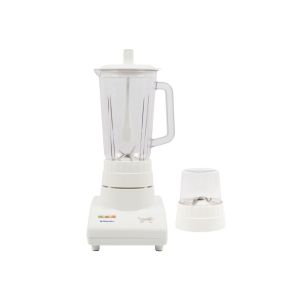 Blender Miyako 1 Liter BL-101 PL Original