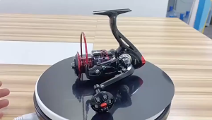 การรอกหมาป่า 2000-7000 รอกชิมาโน่ รอกหยดน้ำถูกๆ รีลปั่น รอกเบส รอกตกปลา โยกโลหะเต็มรูปแบบ รอก สปิน สปินนิ่ง เบ็ดตกปลา