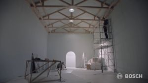 Máy khoan vặn vít động lực pin GSB 185-LI Máy Khoan Không Dây Bosch Khoan Gỗ Và Kim Loại Hiệu Quả - Lazada