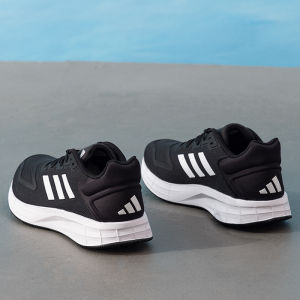 adidas | Breathable Lightweight Mens Running Shoes