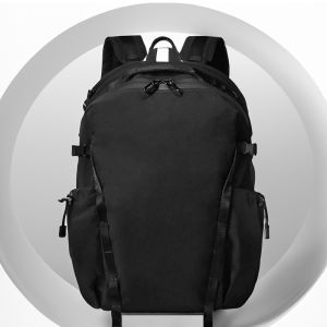 SEWAFOX | Outdoor Sport Large Capacity Lightweight Commuter Waterproof Backpack