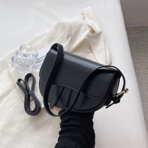 Tas Selempang Wanita Import Shoulder Bag Sling Bag Wanita Import