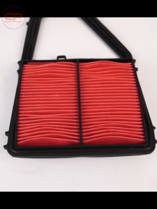filter udara saringan udara hawa air filter honda civic century es vti vtis vti-s 2001 2002 2003 2004 2005 17220-plc-000