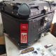 Cnvtd moto supply
