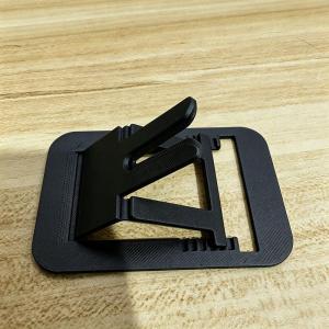 5x cài đặt nhanh dây kéo đầu dây kéo thanh trượt chủ may dây kéo kẹp may mặc dây kéo kéo Jig dụng cụ phụ trợ dây kéo puller định vị lịch thi đấu cho đồ may thủ công tự làm