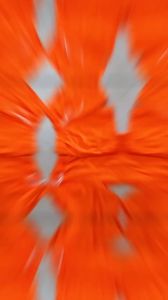 sĩ quần-áo-nón SỮA KUN cho bé trai-bé gái đủ mọi size