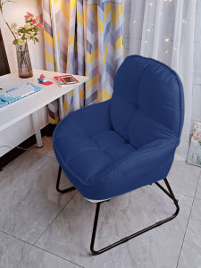 FEIZHU | Multi-use Beauty and Living Chair