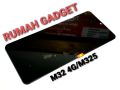 LCD SAMSUNG M32 4G/M325 FULLSET TOUCHSCREEN OLED. 