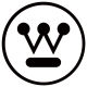 Westinghouse Kitchen Appliances
