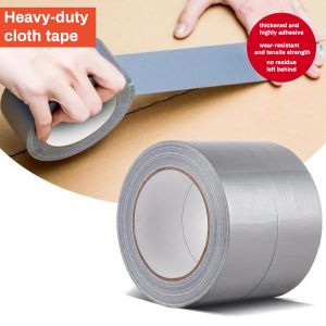 Super Strong Fiber Waterproof Tape Stop Leaks Seal Repair Tape Performance Self Fix Tape Traceless Adhesive Tape Drop Shipping