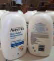 Aveeno Skin Relief Moisturizing Lotion 1L - Moisturizing Lotion for ...