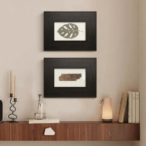 YASISHA | Vintage French High-end Niche Decorative Painting