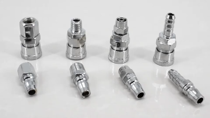 COUPLER FEMALE KOPLER QUICK COUPLING SAMBUNGAN ANGIN KOMPRESOR MURAH SM SF SH SP 20