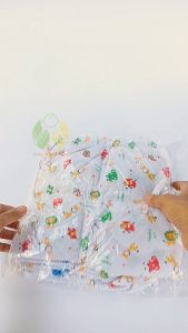 PROMO Celana Panjang Bayi Lahir Lusinan 12 Pcs 6 Pcs Newborn Laki-laki Perempuan