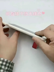 ขาตั้งโทรศัพท์ ทนทาน สามารถหมุนได้ 360° ใช้งานได้ดีกับทั้งหน้าจอแนวตั้งและแนวนอน G3630