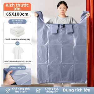 youqin | Túi Đựng Đồ Chuyển Nhà Dung Lượng Lớn