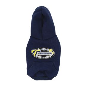 Fall Winter Dog Sweater Pet Schnauzer Teddy Bichon Yorkie Maltese Pomeranian Shiba Inu Cat Clothing Hoodie Universal Size