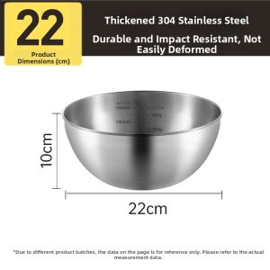 COOKER KING | Rice Washing Vegetable Draining Colander