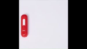 มินซ์ มิตร กลิ่นดอกไม้ พกพาสะดวก มือใช้งานง่าย มิตร สีน้ำเงิน ซีน OCEANWAVE