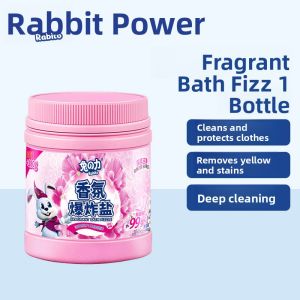 Rabito | Stain Removal And Whitening Laundry Detergent