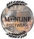 MOONLINE FOOTWEAR